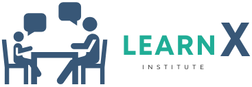 LearnXinstitute