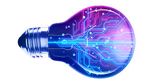 IBM AI Developer Professional Certificate