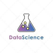 Data Science