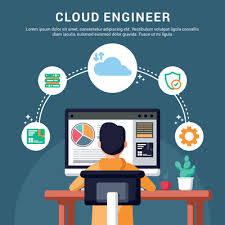 Cloud Engineer