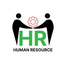 HR Management