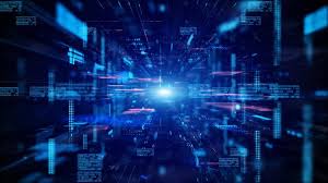 IBM Machine Learning Professional Certificate