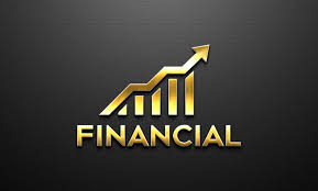 Finance & Accounting