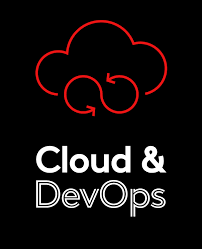 Cloud & DevOps