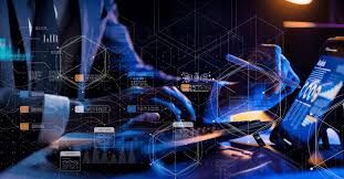 IBM Data Engineering Professional Certificate