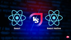 React Basics