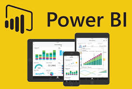 Power BI Data Analyst